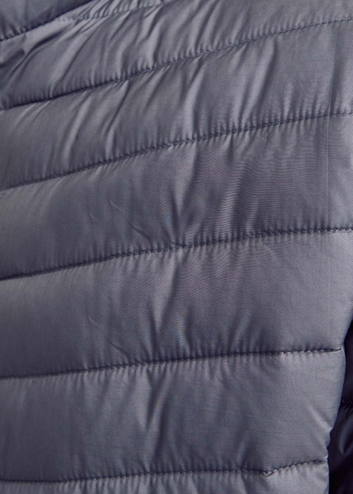 Jack & Jones kevad-sügisjope State