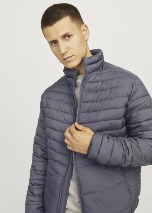 Jack & Jones kevad-sügisjope State