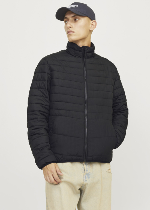 Весенне-осенняя куртка State Jack & Jones