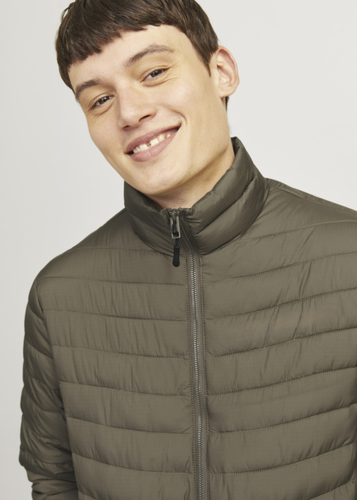 Весенне-осенняя куртка State Jack & Jones