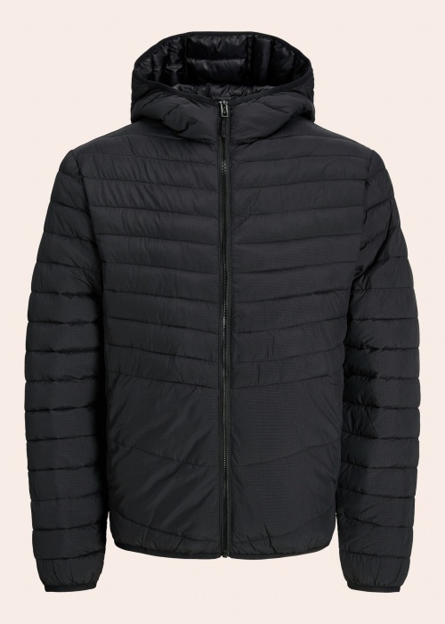 Весенне-осенняя куртка State Jack & Jones