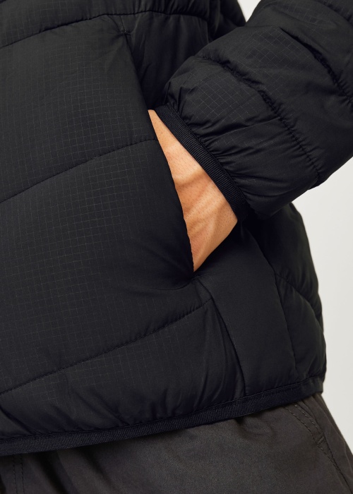 Весенне-осенняя куртка State Jack & Jones