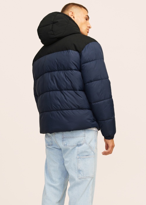 Jack & Jones talvejope Moon
