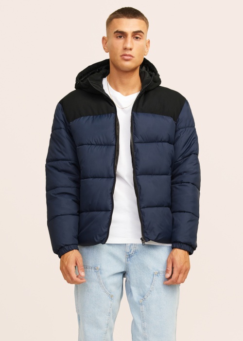 Jack & Jones talvejope Moon