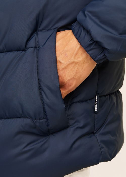 Jack & Jones talvejope Moon