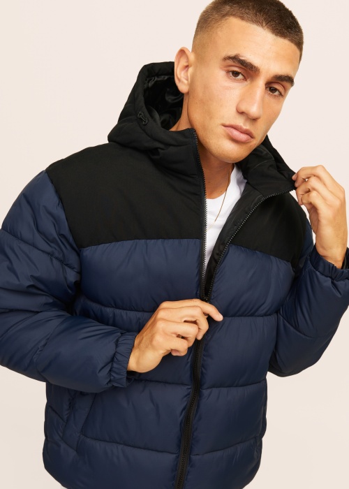 Jack & Jones talvejope Moon