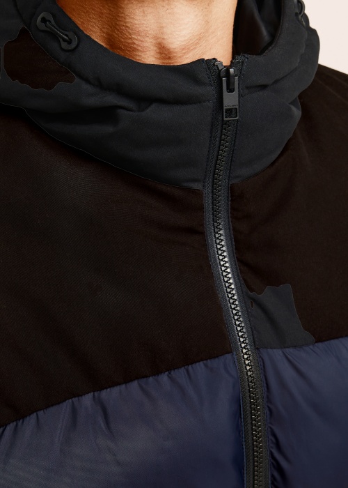 Jack & Jones talvejope Moon