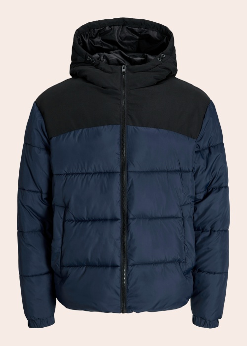 Jack & Jones talvejope Moon