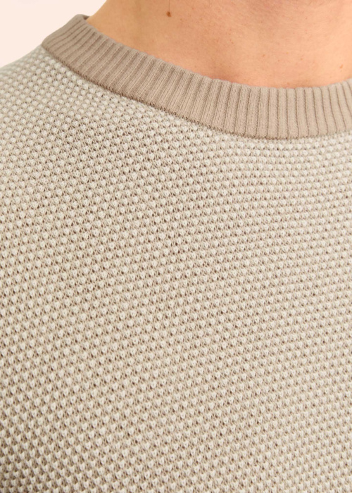 Jack & Jones kudum Globe