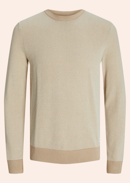 Jack & Jones kudum Globe