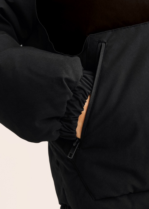 Зимняя куртка Otto Jack & Jones