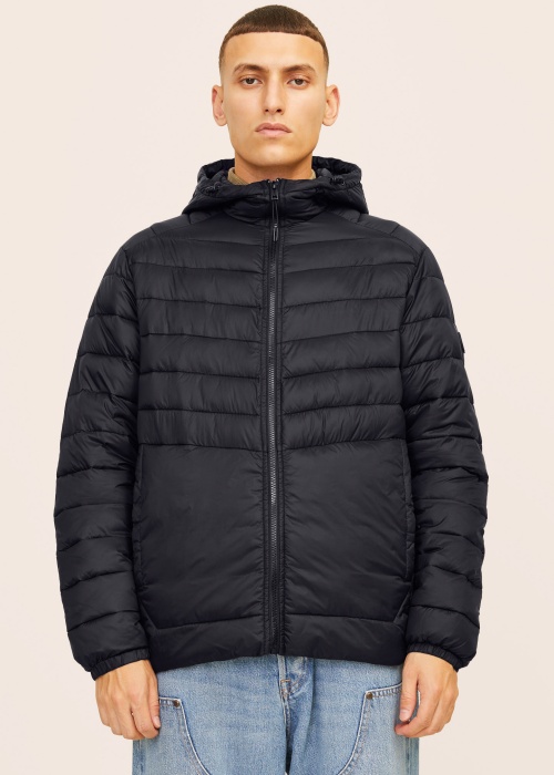 Jack & Jones jope Sprint