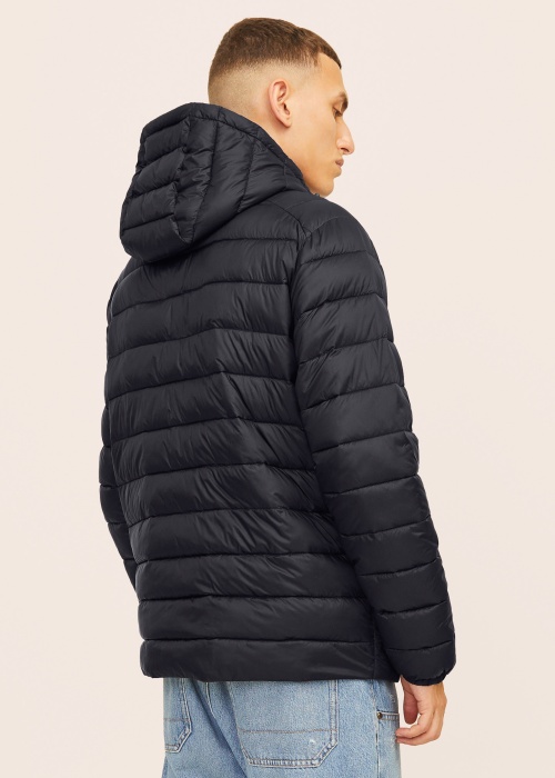 Jack & Jones jope Sprint