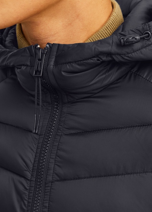 Jack & Jones jope Sprint