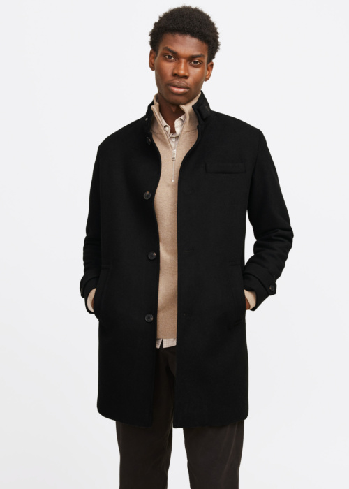 Jack & Jones mantel Melton