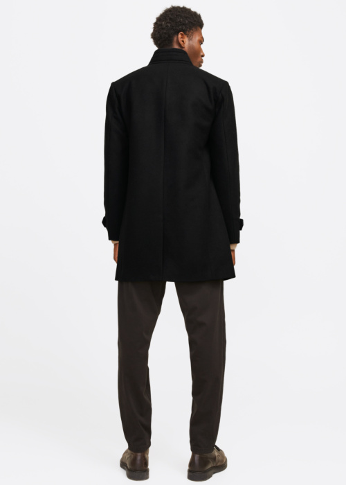 Jack & Jones mantel Melton
