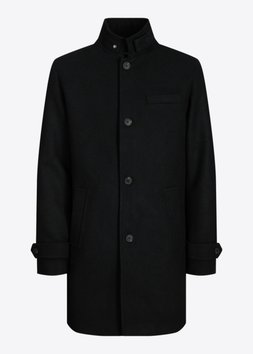Jack & Jones mantel Melton