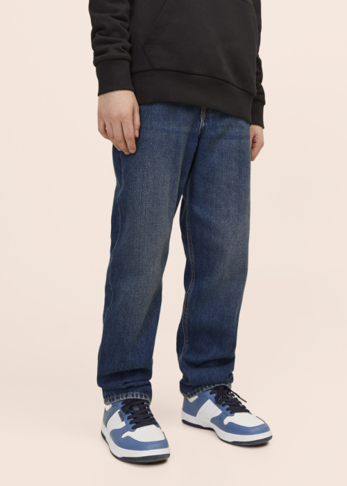 Джинсы Chris Jack & Jones