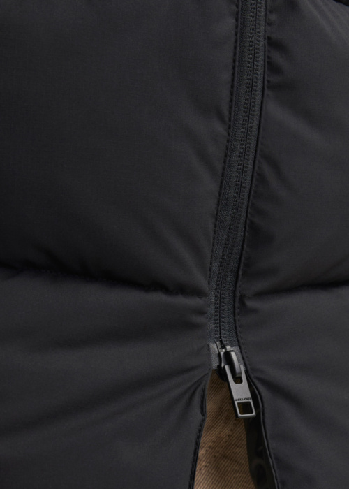 Зимняя куртка Vesterbro Jack & Jones