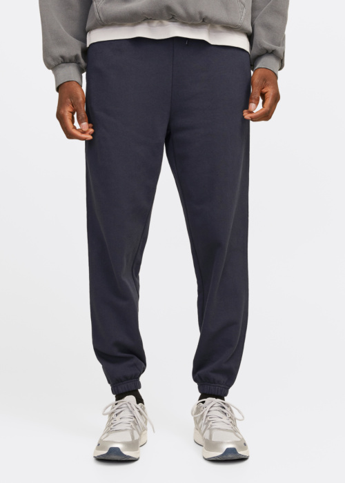 Jack & Jones dressipüksid Morgan