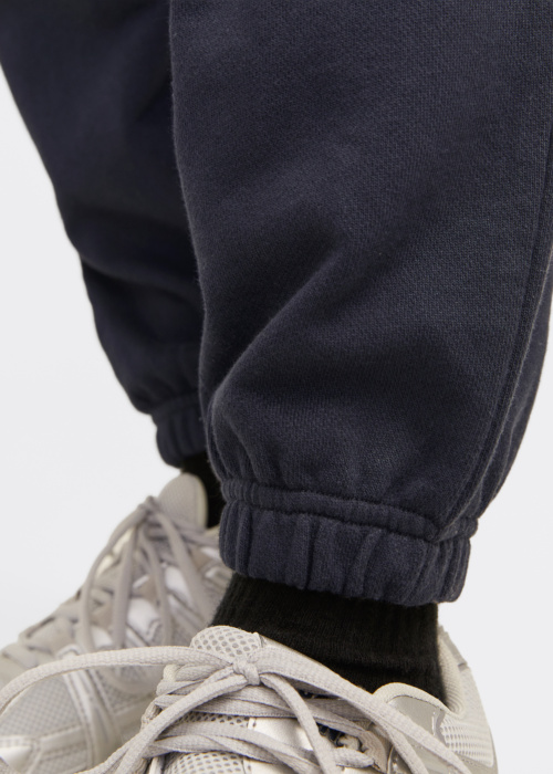 Jack & Jones dressipüksid Morgan