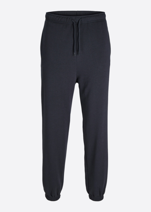 Jack & Jones dressipüksid Morgan