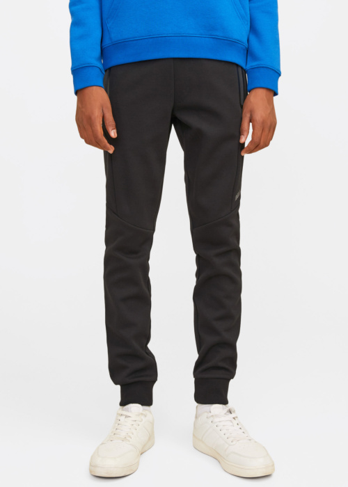 Спортивные штаны Twill Jack & Jones