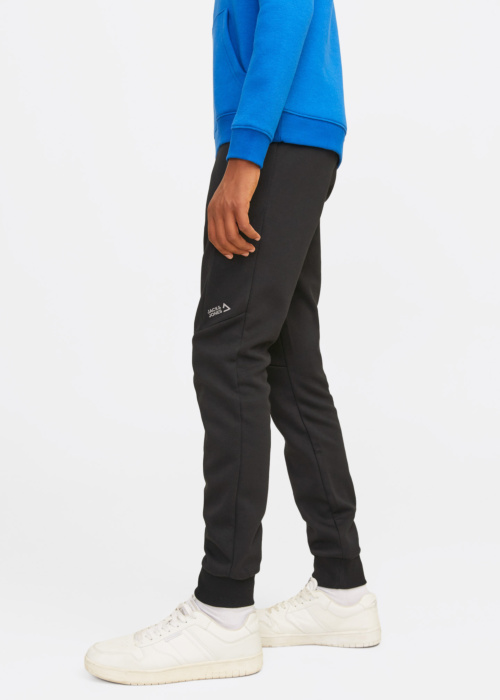 Спортивные штаны Twill Jack & Jones