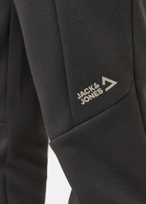 Спортивные штаны Twill Jack & Jones