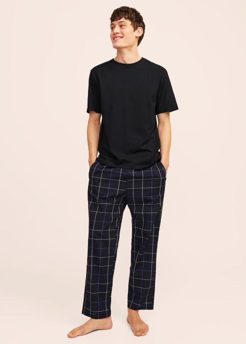 Jack & Jones pidžaama kinkekarbis Basic