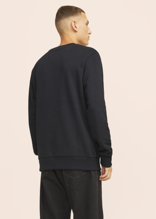 Jack & Jones pusa Xmas