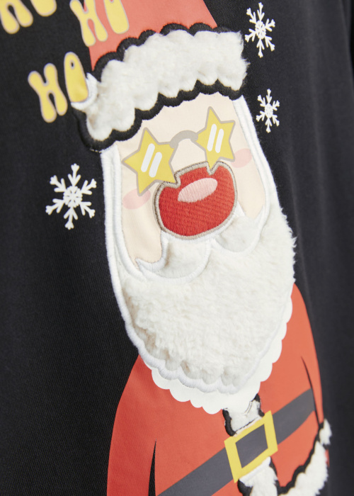 Jack & Jones pusa Xmas