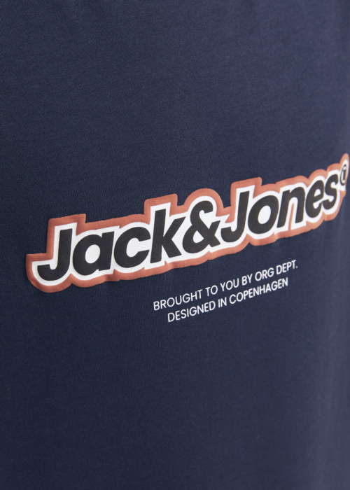 Jack & Jones T-särk Vesterbro