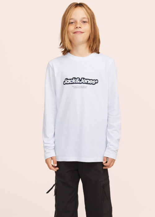 Jack & Jones T-särk Vesterbro