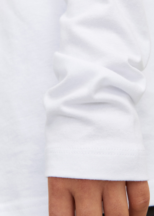 Jack & Jones T-särk Vesterbro