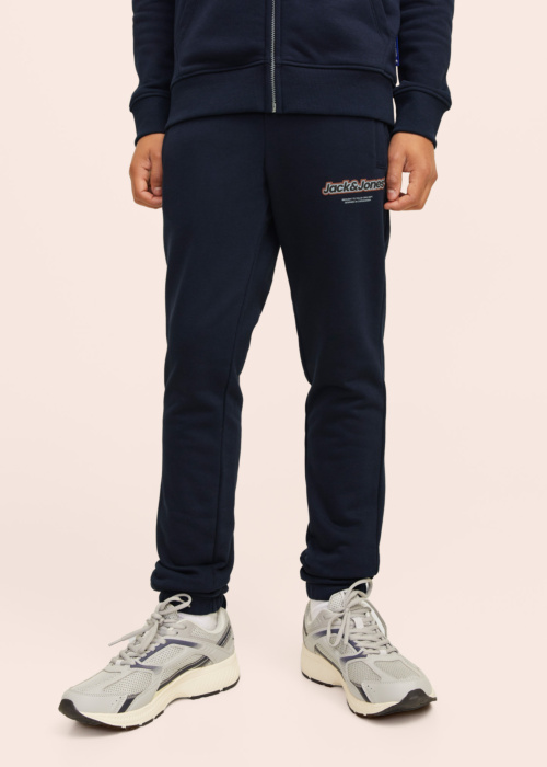 Спортивные штаны Karl Jack & Jones