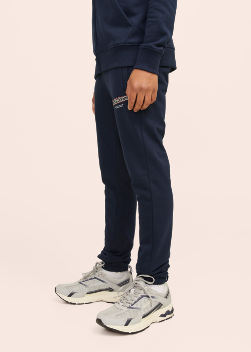 Спортивные штаны Karl Jack & Jones