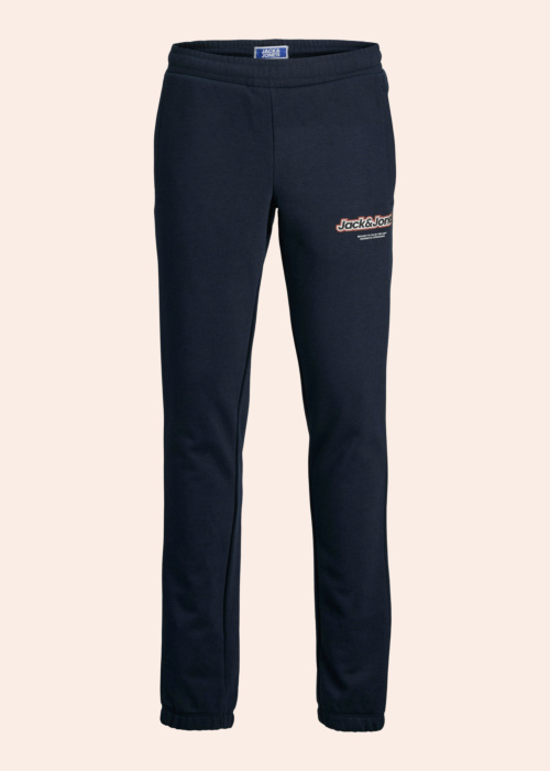 Спортивные штаны Karl Jack & Jones