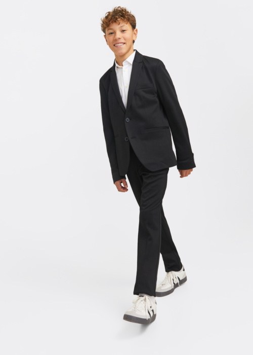 Jack & Jones pintsak Urban