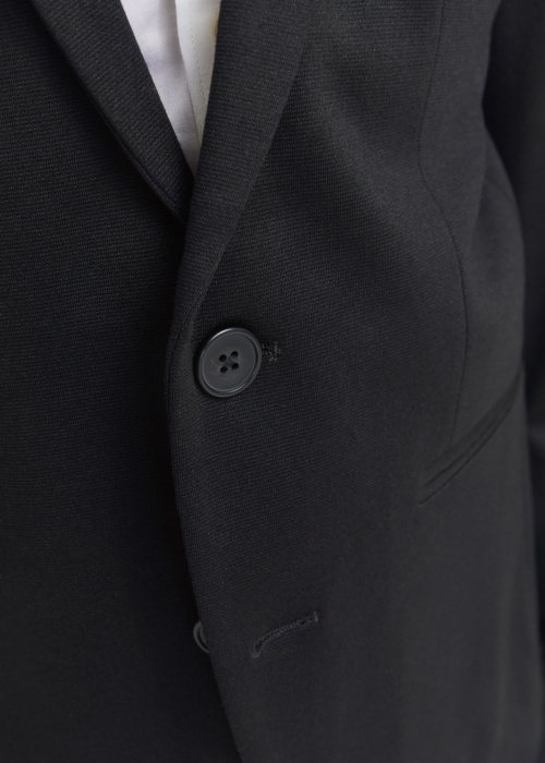 Jack & Jones pintsak Urban