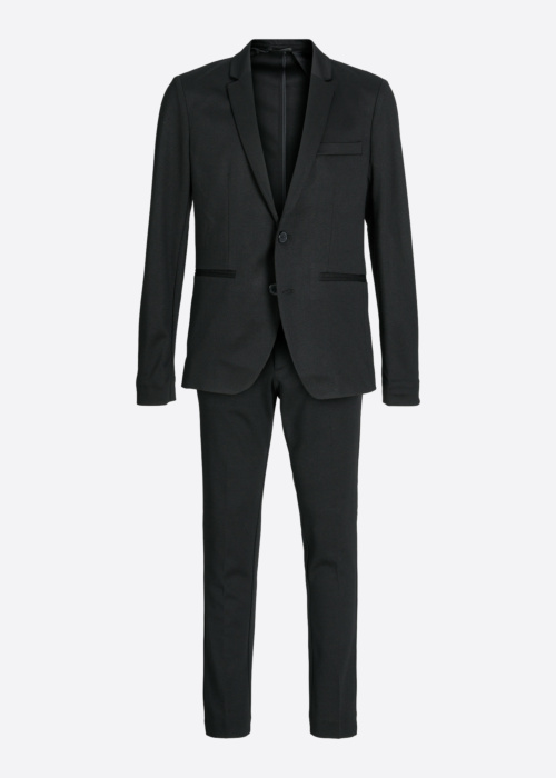 Jack & Jones pintsak Urban