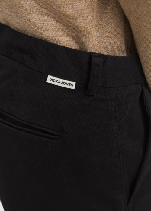 Брюки Kane Barret Jack & Jones