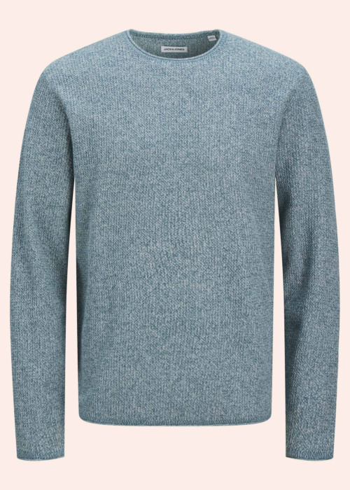 Свитер Cooper Jack & Jones