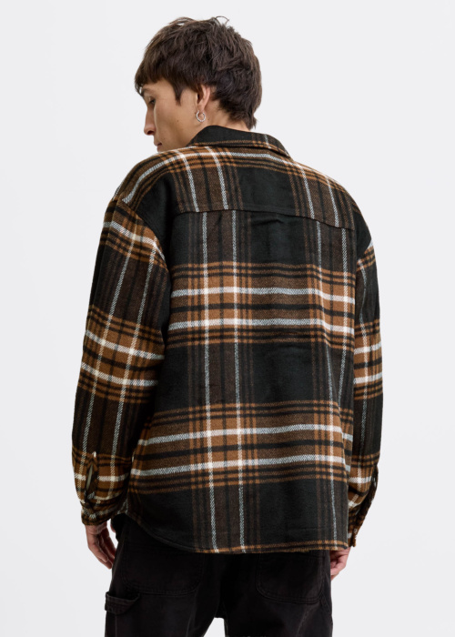 Jack & Jones pluus Bradley