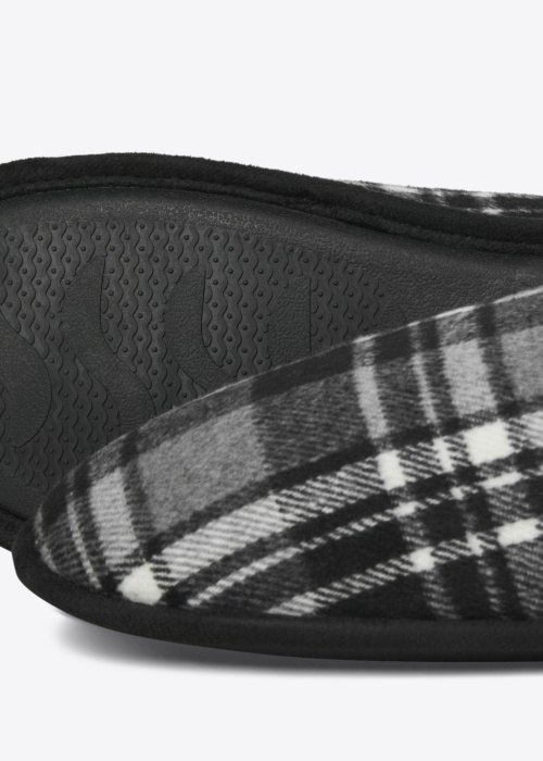 Тапочки Murphy Jack & Jones