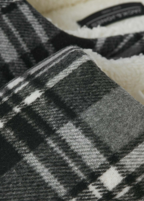 Тапочки Murphy Jack & Jones