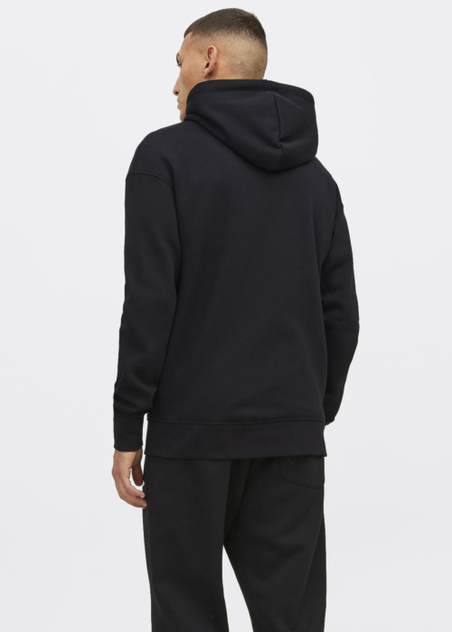 Кофта Vesterbro Jack & Jones