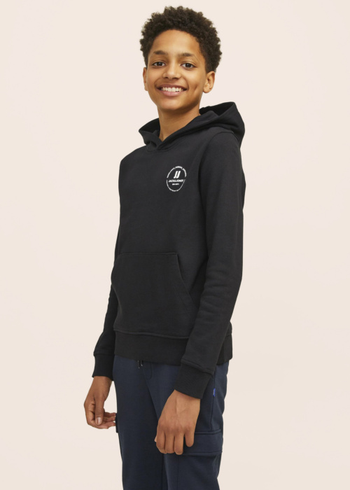 Кофта Swift Jack & Jones