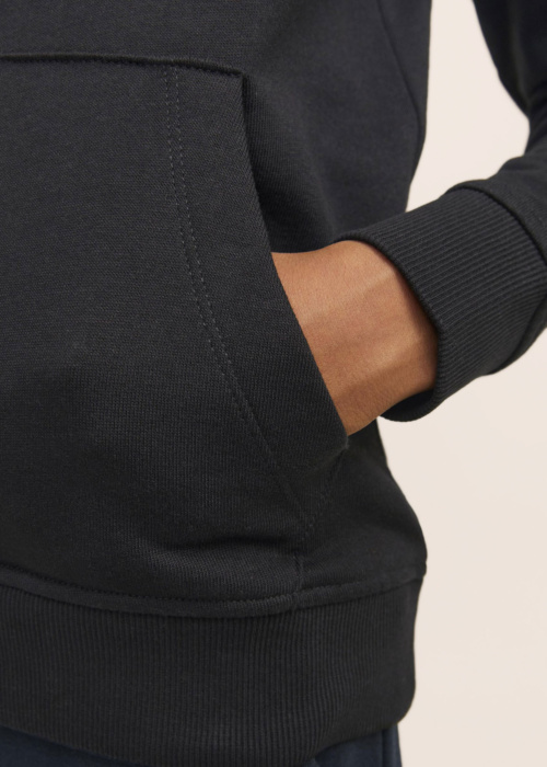 Кофта Swift Jack & Jones