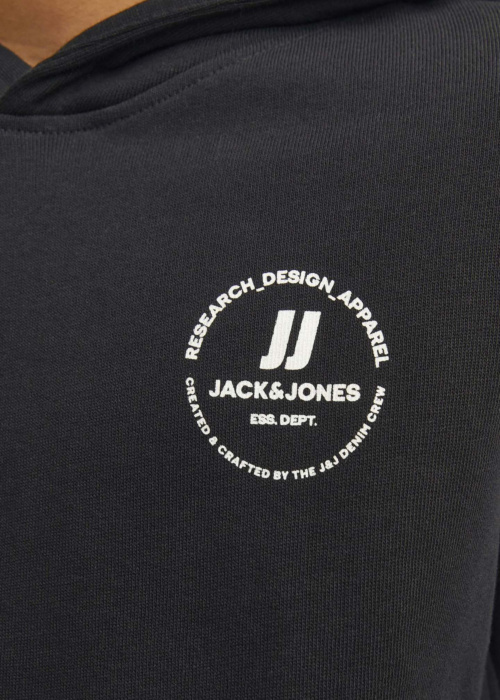 Кофта Swift Jack & Jones